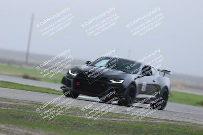 media/Dec-13-2025-OnGrid (Sat) [[98be3c0626]]/Group 5 Red/Sweeper S2 NM/